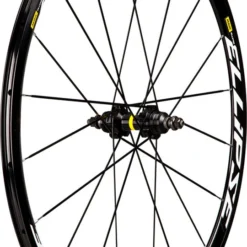 Mavic Ellipse Laufradsatz -Deutschland Shimano Verkaufs-Shop 178847