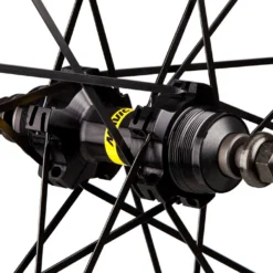 Mavic Ellipse Laufradsatz -Deutschland Shimano Verkaufs-Shop 178848