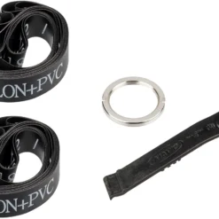 Mavic Ellipse Laufradsatz -Deutschland Shimano Verkaufs-Shop 178850