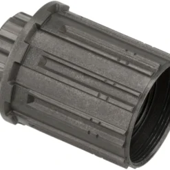 Fulcrum Freilaufkörper 10-/11-fach Racing Sport Modell 2014-2017 -Deutschland Shimano Verkaufs-Shop 178898