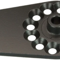 Rohloff Achsplatte CC OEM2