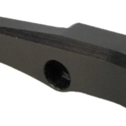 Rohloff Speedbone Stützadapter