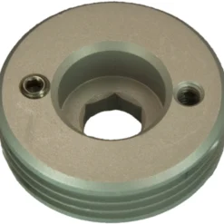 Rohloff Seiltrommel Für Seilbox EX