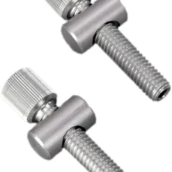 Rohloff Zugeinsteller Für Seilbox EX