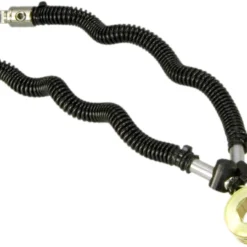 Rohloff Schaltseil Easy-Set Für Schnellwechsel-Achsring