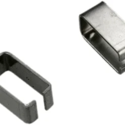 Rohloff Bajonettfedern