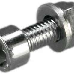 Rohloff Stützschraube OEM2