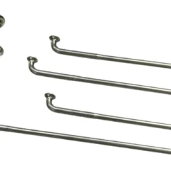 Rohloff Speichen 2,0/1,8/2,0