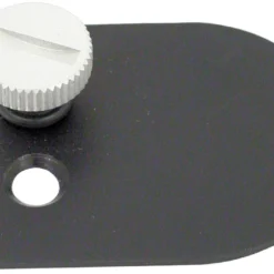 Rohloff Deckel Für Seilbox EX