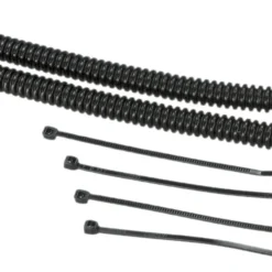 Rohloff Faltenbälge