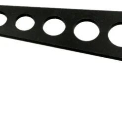 Rohloff Drehmomentstütze