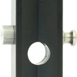 Rohloff Schnellverschluss Für Drehmomentstütze -Deutschland Shimano Verkaufs-Shop 180108