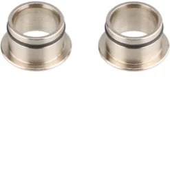 Fulcrum Adapter 12 Mm Für RR Disc-Vorderradnaben Ab Modell 2016