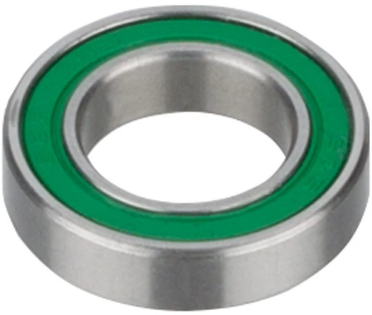 Rillenkugellager BB CB C3 LLH Für Flechtwerk 45 Evo VR/HR-Nabe 3 Rillenkugellager BB CB C3 LLH Für Flechtwerk 45 Evo VR/HR-Nabe