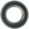 ENDURO BEARINGS Rillenkugellager 61903 17 Mm X 30 Mm X 7 Mm 1 ENDURO BEARINGS Rillenkugellager 61903 17 Mm X 30 Mm X 7 Mm -Deutschland Shimano Verkaufs-Shop 181584