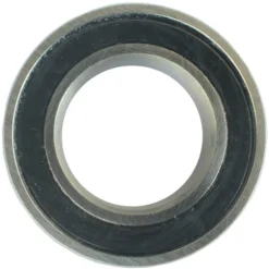 ENDURO BEARINGS Rillenkugellager 61903 17 Mm X 30 Mm X 7 Mm