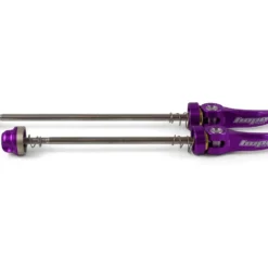 HOPE Nabenschnellspanner MTB -Deutschland Shimano Verkaufs-Shop 181589