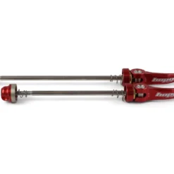 HOPE Nabenschnellspanner MTB -Deutschland Shimano Verkaufs-Shop 181590