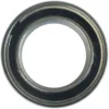 ENDURO BEARINGS Rillenkugellager 61802 15 Mm X 24 Mm X 5 Mm -Deutschland Shimano Verkaufs-Shop 181600