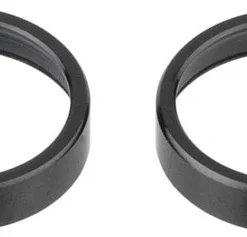 Fulcrum Lagerschale Racing 1, 3, Zero, Speed, RM0, Red Passion Ab Modell 2009