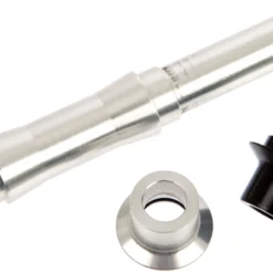 HOPE Umrüstkit Für Pro 2 / Pro 2 Evo Naben -Deutschland Shimano Verkaufs-Shop 182340