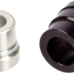 HOPE Umrüstkit Für Pro 2 / Pro 2 Evo Naben -Deutschland Shimano Verkaufs-Shop 182342