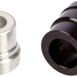 HOPE Umrüstkit Für Pro 4 Naben