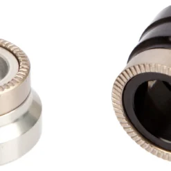 HOPE Umrüstkit Für Pro 4 Naben -Deutschland Shimano Verkaufs-Shop 182346