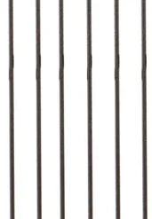 Fulcrum Red Wind XLR 50 Mm Minispeichenkit Ab Modell 2012