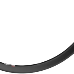 Syntace C33i Carbon Disc 27,5" Felge -Deutschland Shimano Verkaufs-Shop 183348