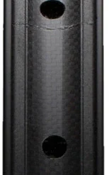 Syntace C33i Carbon Disc 27,5" Felge -Deutschland Shimano Verkaufs-Shop 183349