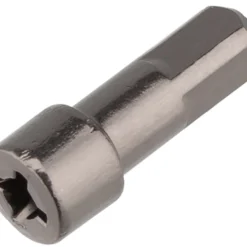 Shimano Ersatznippel WH-M9000 / WH-M9020 / WH-M8120