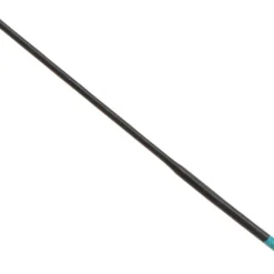 Shimano Ersatzspeiche WH-M9000-TU 29" -Deutschland Shimano Verkaufs-Shop 184054