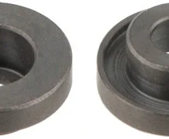 Surly Hinterradachsadapter