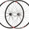 Urban XT Heavy Duty Disc Center Lock 28" Laufradsatz -Deutschland Shimano Verkaufs-Shop 186855