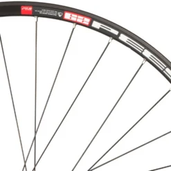 Urban XT Heavy Duty Disc Center Lock 28" Laufradsatz -Deutschland Shimano Verkaufs-Shop 186860