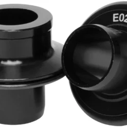 Notubes Umrüstkit Vorderrad Für Neo / Neo Ultimate -Deutschland Shimano Verkaufs-Shop 186985