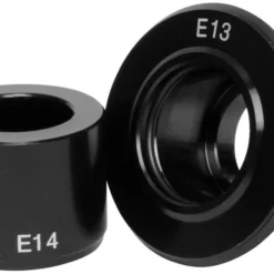 Notubes Umrüstkit Hinterrad Für Neo / Neo Ultimate -Deutschland Shimano Verkaufs-Shop 186988