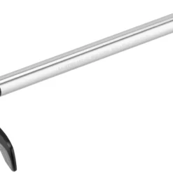 Shimano Steckachse AX-MT500 12 Mm