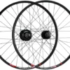 Alfine Disc Center Lock 28" 11-Gang Laufradsatz -Deutschland Shimano Verkaufs-Shop 189992