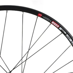 Alfine Disc Center Lock 28" 11-Gang Laufradsatz 14 Alfine Disc Center Lock 28" 11-Gang Laufradsatz -Deutschland Shimano Verkaufs-Shop 189997