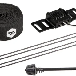 Alfine Disc Center Lock 28" 11-Gang Laufradsatz 15 Alfine Disc Center Lock 28" 11-Gang Laufradsatz -Deutschland Shimano Verkaufs-Shop 189998