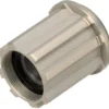 Mavic Freilaufkörper Für Instant Drive 360 Laufräder Ab Modell 2016 -Deutschland Shimano Verkaufs-Shop 190191