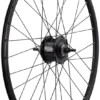Alfine Disc Center Lock 28" Laufrad 2 Alfine Disc Center Lock 28" Laufrad -Deutschland Shimano Verkaufs-Shop 190876