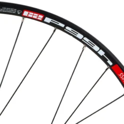 Alfine Disc Center Lock 28" Laufrad 12 Alfine Disc Center Lock 28" Laufrad -Deutschland Shimano Verkaufs-Shop 190878