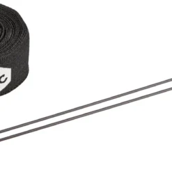 Alfine Disc Center Lock 28" Laufrad 13 Alfine Disc Center Lock 28" Laufrad -Deutschland Shimano Verkaufs-Shop 190879