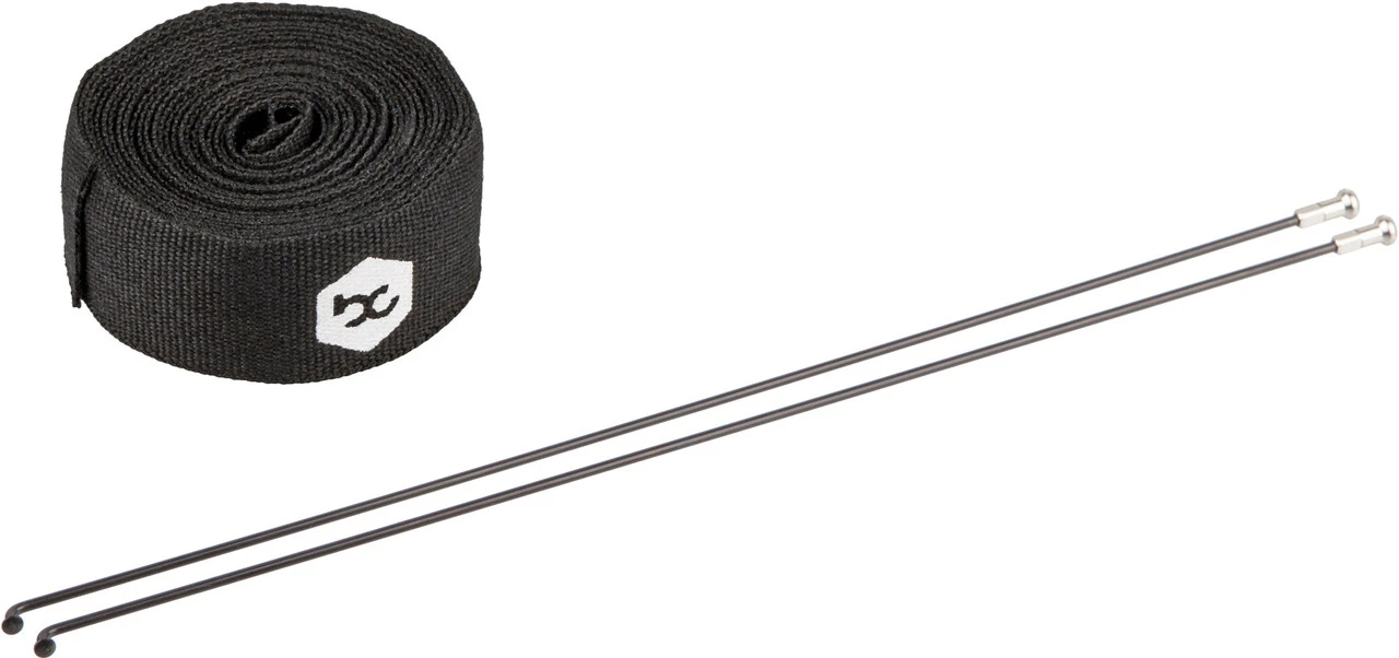 Alfine Disc Center Lock 28" Laufrad 6 Alfine Disc Center Lock 28" Laufrad – Bild 4