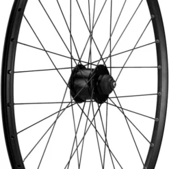 Alfine Disc Center Lock 28" Laufrad 14 Alfine Disc Center Lock 28" Laufrad -Deutschland Shimano Verkaufs-Shop 190880
