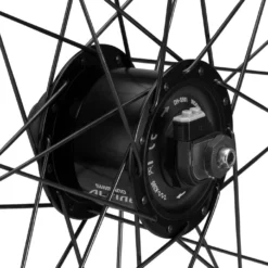 Alfine Disc Center Lock 28" Laufrad 15 Alfine Disc Center Lock 28" Laufrad -Deutschland Shimano Verkaufs-Shop 190881