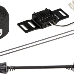 Alfine Disc Center Lock 28" Laufrad 17 Alfine Disc Center Lock 28" Laufrad -Deutschland Shimano Verkaufs-Shop 190883